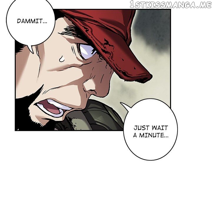 Leviathan, Chapter 89 image 028